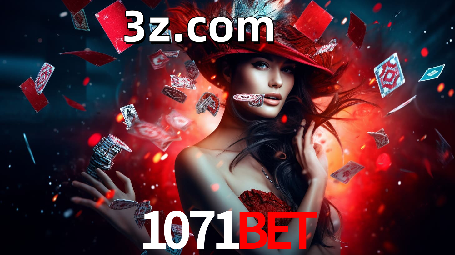 Apostas de Basquete 1071bet