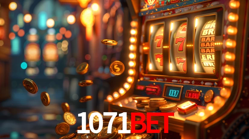 Ofertas Exclusivas 1071bet